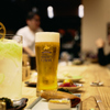 サワーとお料理 れもん - メイン写真: