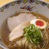 tabeNOko - メイン写真:
