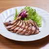 141 OUJI TABLE - 料理写真: