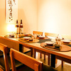 全席完全個室居酒屋 和ノ音 - メイン写真: