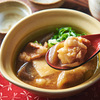 居食屋 渡美 - メイン写真: