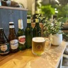 VEGE-PLANT CAFE BAR LEBRO - メイン写真: