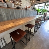 VEGE-PLANT CAFE BAR LEBRO - メイン写真: