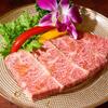 Wagyuu Yakiniku Damonde - メイン写真: