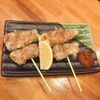 一献 - メイン写真: