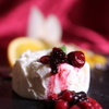 ENOSHIMA TREASURE CAFE - メイン写真: