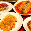I Love Gyoza アキバの竜王 - メイン写真: