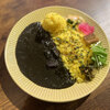 Southern Beach Curry&Cafe WAVE - メイン写真: