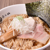 麺うら山 - メイン写真: