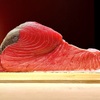 Sushi Akuta - メイン写真: