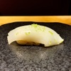 Sushi Akuta - メイン写真: