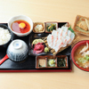 Sushi Motoyama - メイン写真: