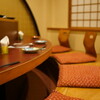 和食と串揚げ 六角亭 - メイン写真: