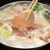 鶏料理 一石二鳥 - メイン写真: