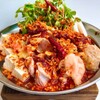 鶏料理 一石二鳥 - メイン写真: