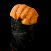 Sushi Kurofune - メイン写真:
