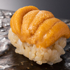 Kyoubashi Tempura To Sushi Ishii - メイン写真: