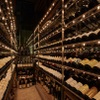 WINE HOUSE MINAMIAOYAMA - メイン写真: