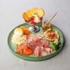 ＃802 CAFE&DINER - メイン写真: