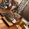 KEEL'S BAR HOUSE AOBADAI - メイン写真: