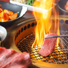 焼肉 シンセン - メイン写真: