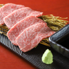 焼肉 シンセン - メイン写真: