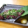 Tori Yakiniku Suiren