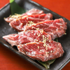 焼肉 シンセン - メイン写真: