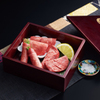 Jukusei Yakiniku Nikugen - メイン写真: