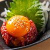 Nikuton'Ya Chokusou Yakiniku Banri - メイン写真: