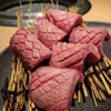 Nikuton'Ya Chokusou Yakiniku Banri - メイン写真: