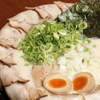 みなと軒 - メイン写真: