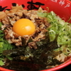 みなと軒 - メイン写真: