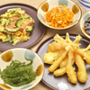 Okinawa Ryourito Agubuta Shabu Shabu Juju - メイン写真: