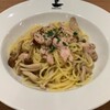 俺のイタリアン - 料理写真: