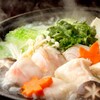 土佐料理 祢保希 - メイン写真: