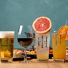 原価ビストロチーズプラス - メイン写真: