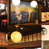 酒場スタンド ニューツルマツ - メイン写真: