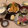 Usagawa Suisanginza Ten Jimanshi - メイン写真: