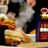 Sushigotouroppo - メイン写真: