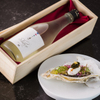 Restaurant Honjin - メイン写真: