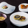 Restaurant Honjin - メイン写真: