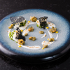 Restaurant Honjin - メイン写真: