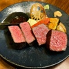 溶岩焼ダイニング Campus - 料理写真: