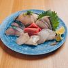 高円寺おつゆ - 料理写真: