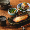 西京焼き 京都やま六 - メイン写真: