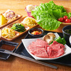 Shiawaseno Yakiniku Tabehoudai Kamimura Bokujou - メイン写真: