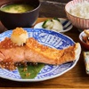 食堂かど。 - メイン写真: