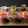 精肉卸問屋直営焼肉店 牛次郎 - メイン写真: