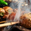 Yakitori Tatsuboshi - メイン写真: